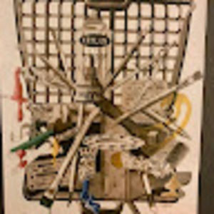 Meet your Posher, Seong